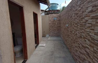 Casa MARAGOGI com PISCINA e área GOURMET COMPLETA - Foto 14