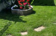 BS Village blue - Photo 20