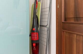 Dépendance "La Terrazza" meravigliosa vista mare - Foto 36