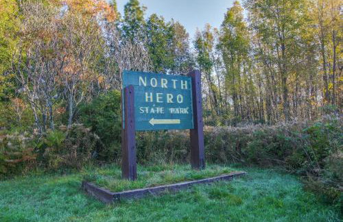 North End Nook - Foto 18