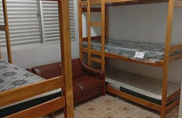 Casa pé na areia - Foto 22