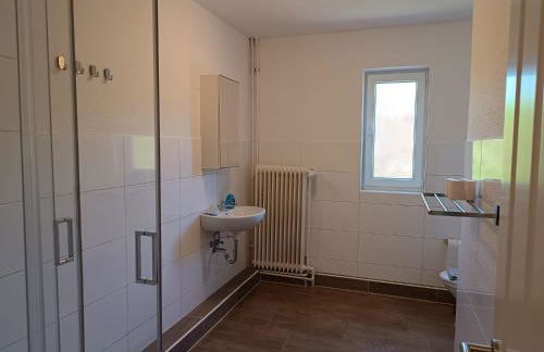 Ostfriesenfischer - Foto 29