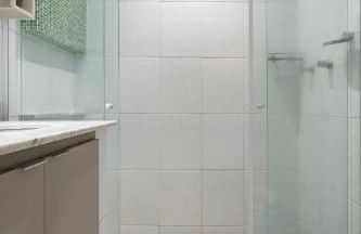 Epitácio Pessoa 4720, residencial building - Foto 30