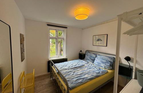 Ferienhaus Barlin 1 - Foto 10