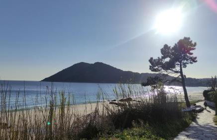 Casa de Canteiro Louro - Muros - Foto 27