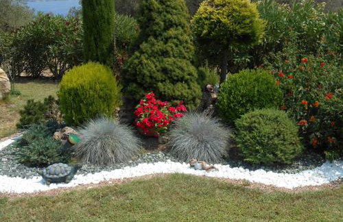 Heliactida House - Photo 20