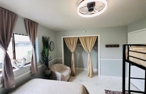 Cozy Apartment #1 - Foto 51