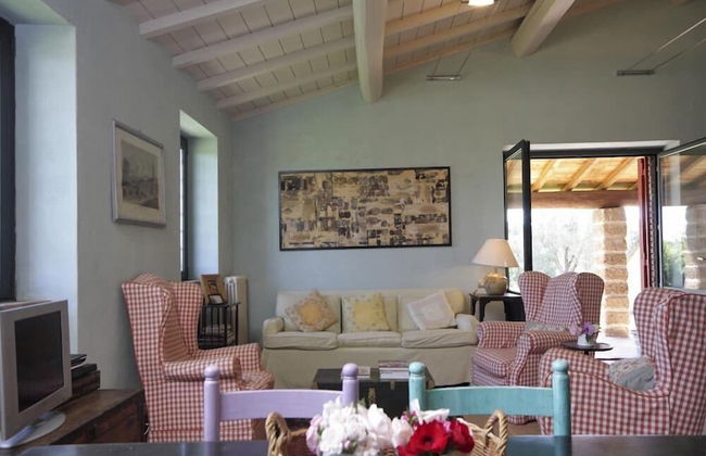 Verdidea - Bagnoletto - Foto 30