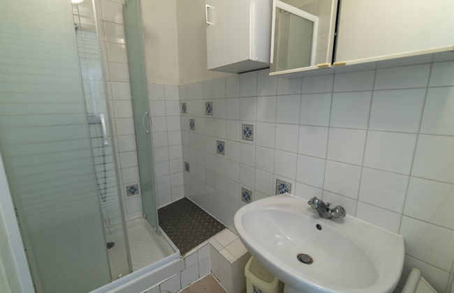 Le Bastidon - Photo 32