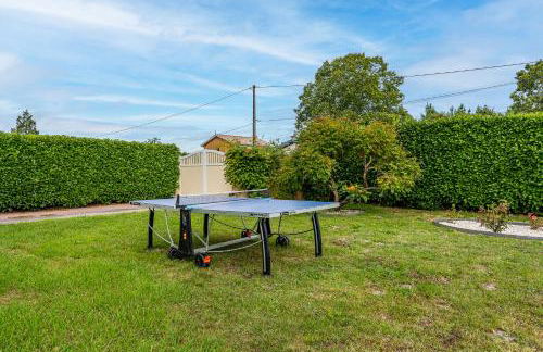 Lac et Nature - Foto 24