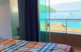 M&G Beach house - Foto 6