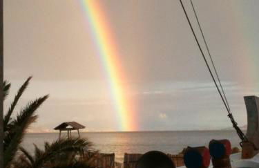 Akti Aegeou - Foto 32