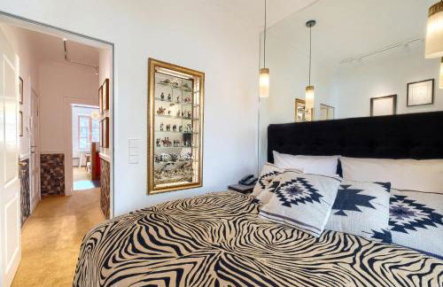 ackselhaus & blue Home - Foto 6