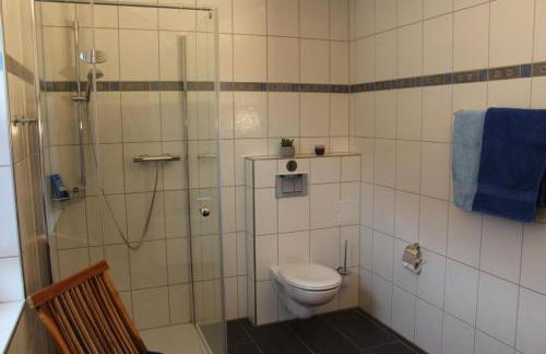 Ferienhaus Willwert - Photo 10