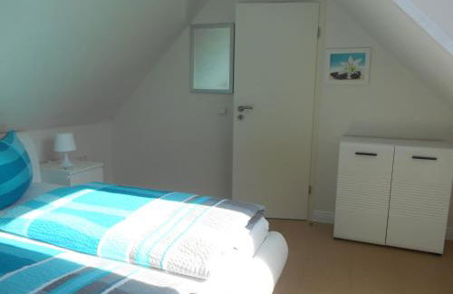 Feriendomizil Steffen - Foto 13