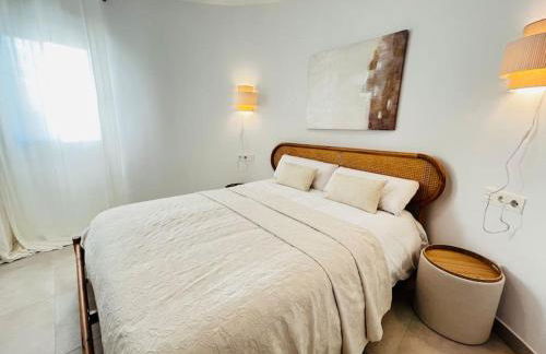 Villa Axarquia paraiso 88 Sinese Design Homes - Foto 23