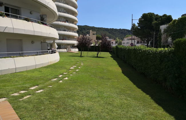 Inmo Estartit Apto. Medas Park II 1 2 - Foto 24