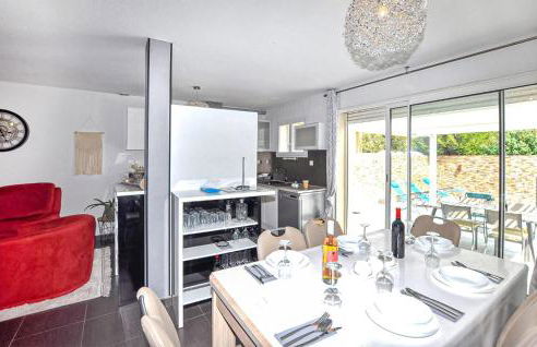 Gorgeous Home In Alénya - Foto 18