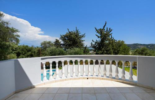 Playia Villas I - Foto 11