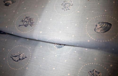 Rockhopper Cottage Lower Largo - Foto 36