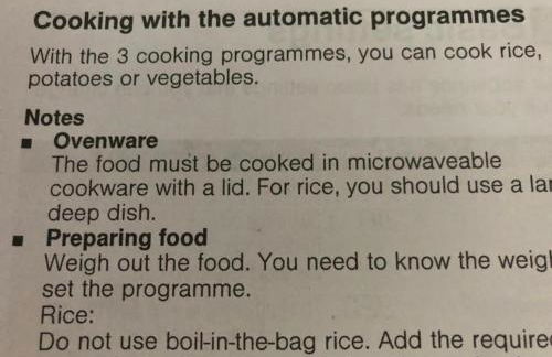 Countryside Annex- Sleeps 2 Free Parking & Garden - Foto 15