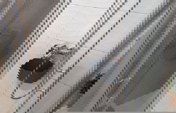 Galeria Nura - Foto 36