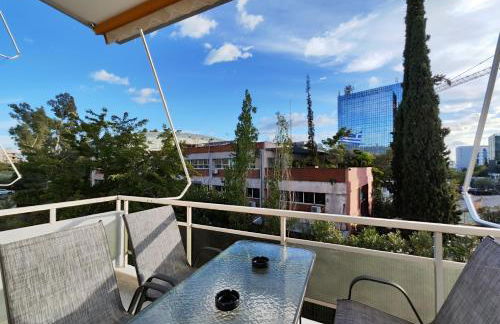 Etolou C2 - by Verde Apartments - Foto 19