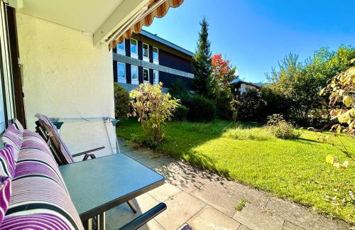 Waldgeflüster, Montana Haus - Photo 14