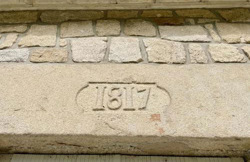 Grande Maison à la Campagne - Foto 33