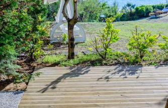 Villa Saline - Foto 14