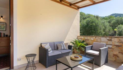 La Dolce Vita - Photo 5