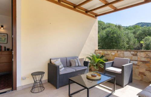 La Dolce Vita - Foto 5