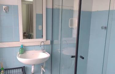 Pouso Del Rei - Melhor custo benefício no centro da cidade - Foto 53