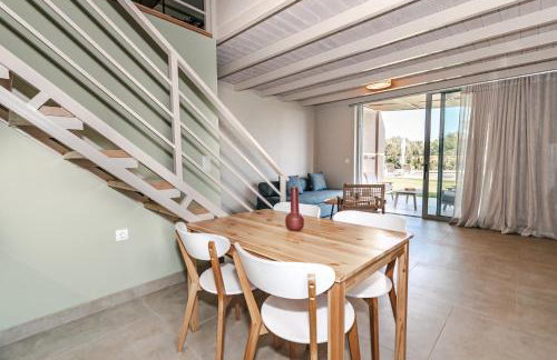 Helichrysum Lofts - Foto 10