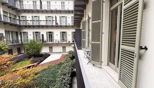 Il tuo loft tra le vie del centro - Foto 2