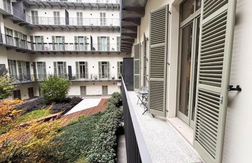 Il tuo loft tra le vie del centro - Foto 2