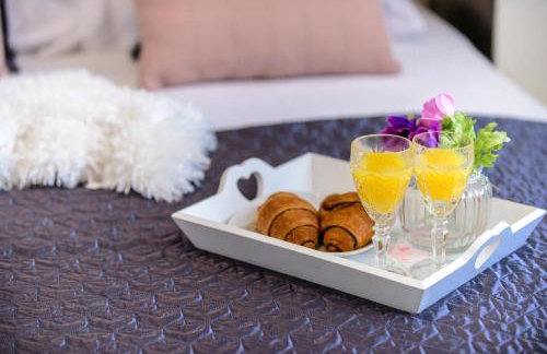 Lorelai Apartments - Foto 59