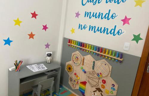 Apart Victoria - Foto 65