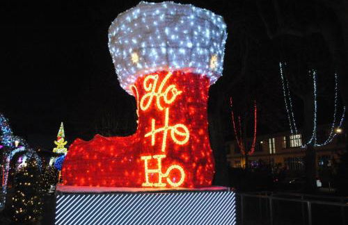 L'echappee belle - Foto 58