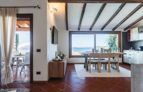 Villa Caterina - Foto 22