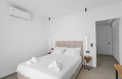 Ecstasea Corfu - Foto 23