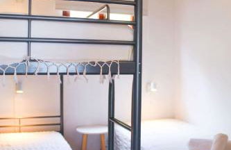 Casa dos Magalhães - Foto 27