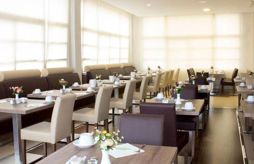 Club Simó - Foto 37