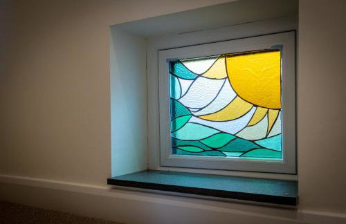 Lyth Valley View at Broom Bank - Foto 9