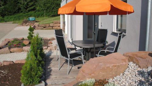 Ferienwohnung-am-Foerstereck - Photo 4