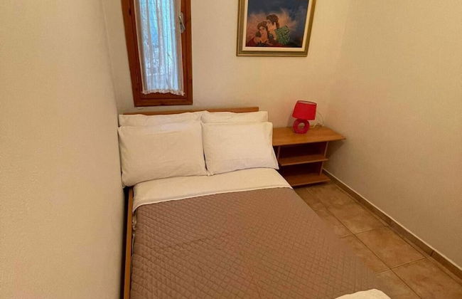 Hercules House in Tsoutsouras - Foto 14