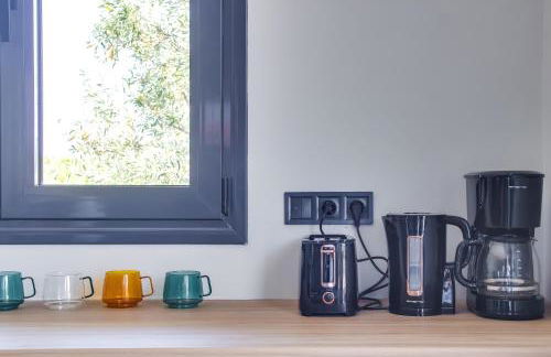 Greek Dream Homes Thimari - Foto 31