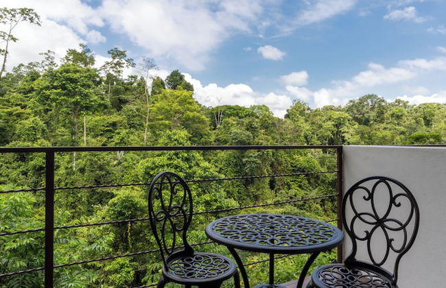 Villas Josipek - Photo 47