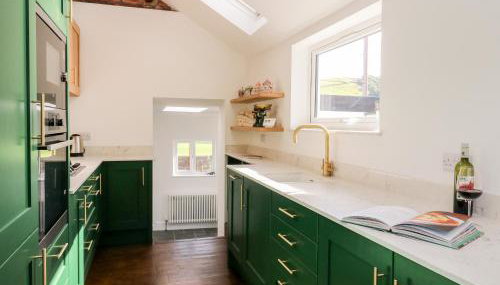 West View Cottage - Photo 4