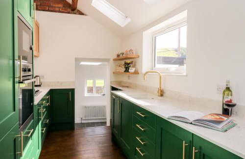 West View Cottage - Foto 4